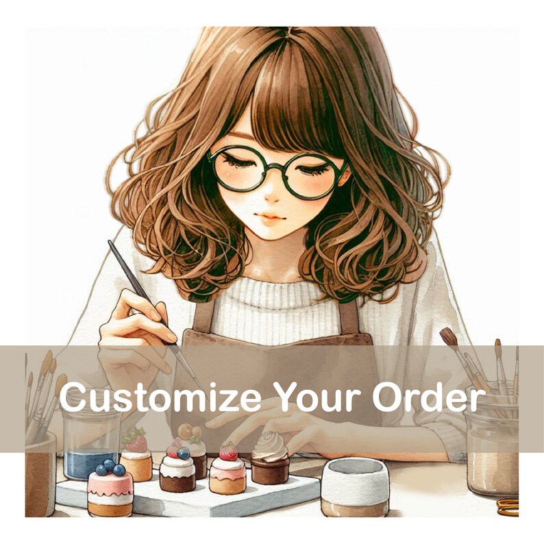 Custom Earring Design: Personalized Jewelry Gift